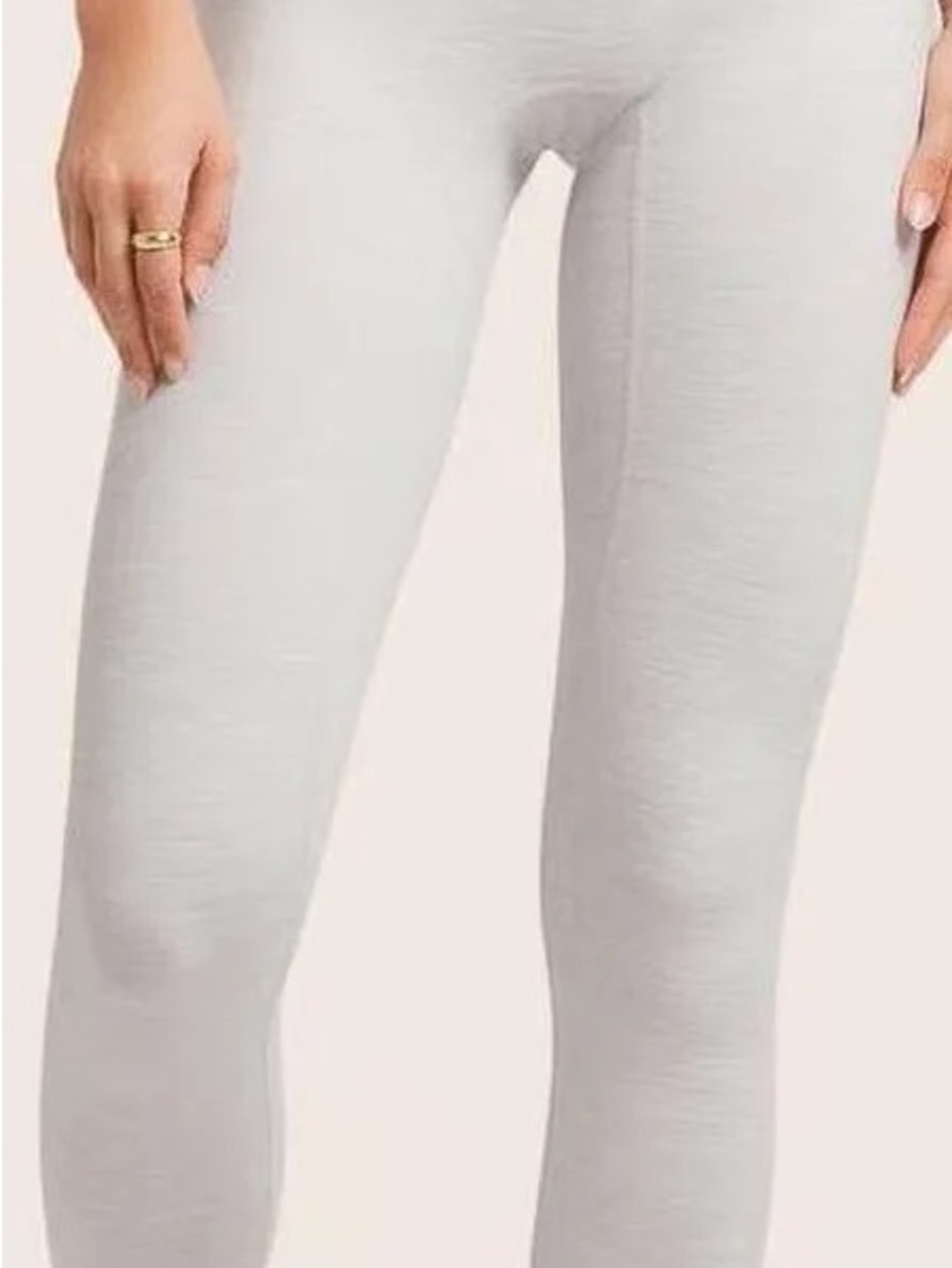 Set Active Formcloud leggings - Picture 2 of 6